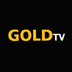 GOLD APK