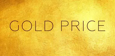Gold Prices: 全世界的實時黃金價格