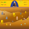 Gold Miner APK