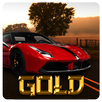 Gold Games APK