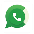 GB Whats Latest Version