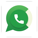 APK GB Whats Latest Version