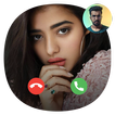 Girls Live Video Call