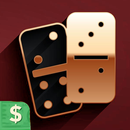 Golden Dominoes Real Win Money APK