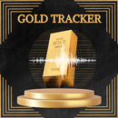 Gold Detector And Finder APK