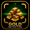 Gold Detector APK