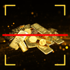 Metal and Gold Detector Pro APK