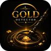 Gold Detector APK