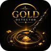 Gold Detector icon