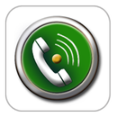 Gold Dialer APK