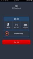 Gold Dialer Affiche