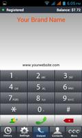 Gold Dialer screenshot 1