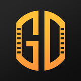 Gold Drama APK