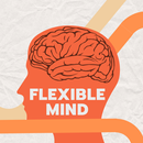 Flexible Mind APK