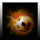 Football Soccer Wallpapers and Backgrounds HD 4K APK