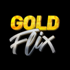 Gold Flix: Canais abertos APK