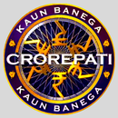 APK KBC quiz game in Hindi English