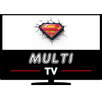 MULTI TV APK