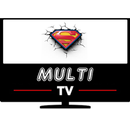 MULTI TV APK