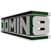 Domin8 APK