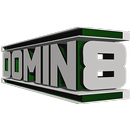 APK Domin8