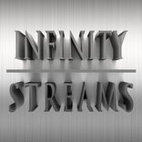 Infinity Streams v5