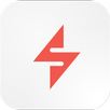 EnergyIPTV Pro 2 - MAG STB Design APK