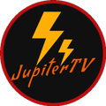 Jupiter TV