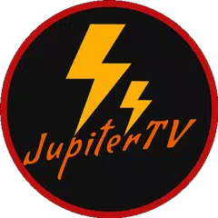 Jupiter TV APK download