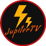 Jupiter TV