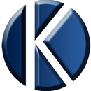 Kafkas IPTV APK