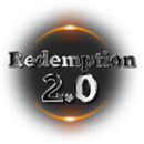 Redemption Reloaded APK