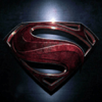 SUPA STB COMBO APK