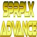 SPRPLX ADVANCED