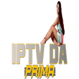 iptv da prima pro