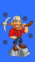 Gold Helper 截图 1