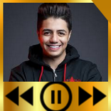 || Ihab Amir 2021|| كل أغاني إيهاب أمير بدون نت