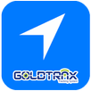 GoldTrax Manager APK