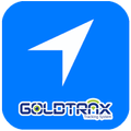 GoldTrax Manager