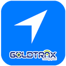 GoldTrax Manager APK