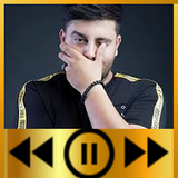 |Mehdi 2024|أغاني مزين بدون نت иконка