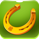 Gold Match APK