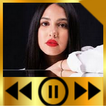 |Manal 2024|أغاني منال بدون نت