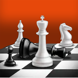チェス3Dオフライン