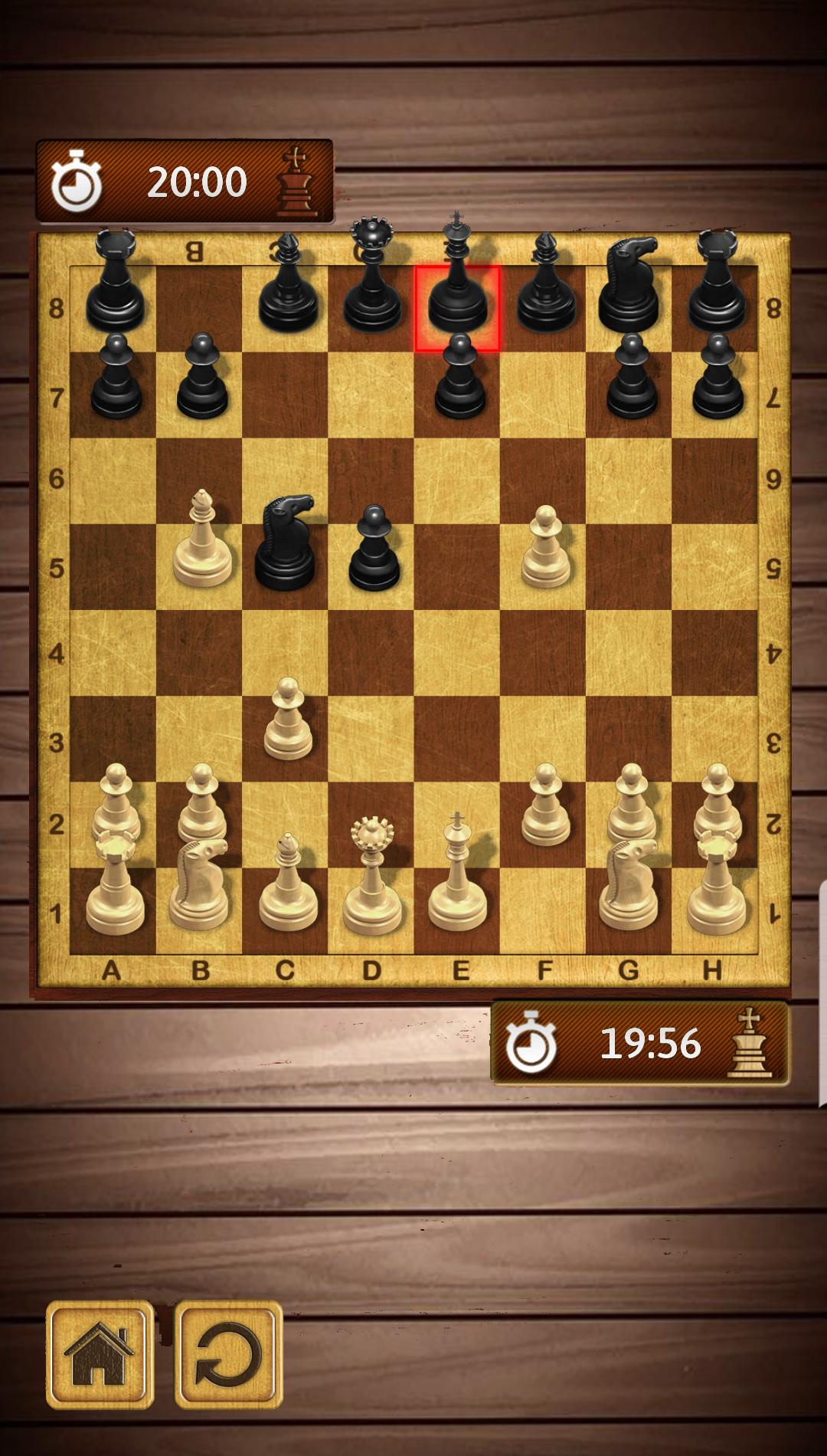 Установка шахмат игры. Игра шахматы. Шахматная игра. 3d шахматы. Играть в шахматы.