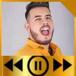 Mido 2024|أغاني بلحبيب بدون نت