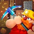 Mine Tycoon APK