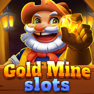 Gold Mine for Android - Free App Download