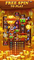 Gold Mine Slots capture d'écran 1