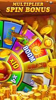 Gold Mine Slots Ekran Görüntüsü 2